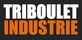 TRIBOULET INDUSTRIE